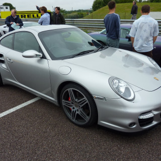 37_4cad9def48cf96f8d2426333a19bf298fc04cc50