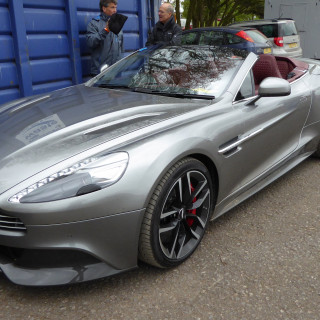 37_9171478072cba1d9e5d634108aae839467ecb9e0