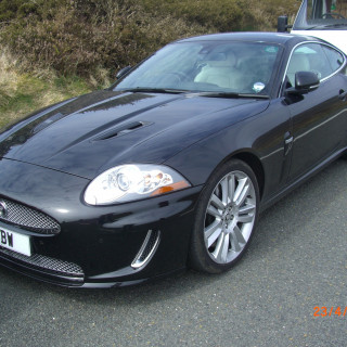 38_23e7aeee4fd7dc865ec6d76143f954aa60d72cd2