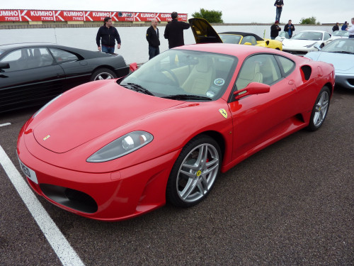 38 4d36c81aec63f7a788e74574e94210bb7f21c10e