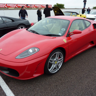 38_4d36c81aec63f7a788e74574e94210bb7f21c10e