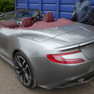 38_74f1605ac7af14b9976217504a696e843d86a979