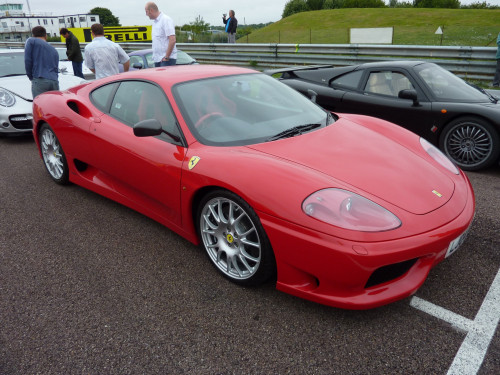 39 36d3c2f9ef1460581e8cab93c3d965f8ec342d90