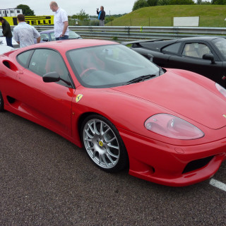 39_36d3c2f9ef1460581e8cab93c3d965f8ec342d90