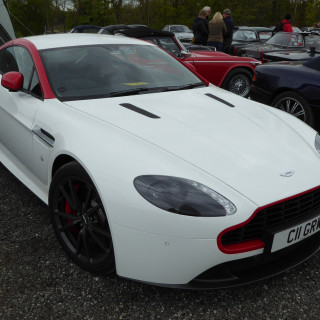 39_4ac771266a25beaf56d31879aa40af007c0cb123