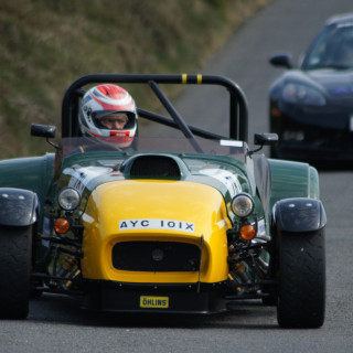 39_4be444a06b8528f17d222aa22b4f47ac4028bc66