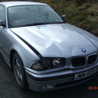 39_c8d71530958e259956e2a8f806670f2c0a8fed07