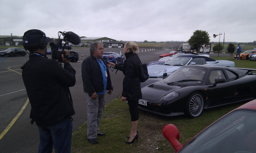 3 d5ea2dc6631d1e586673ff7c3381e7c89b6c6f6d