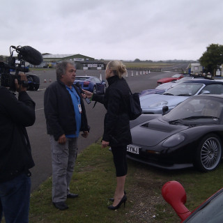 3_d5ea2dc6631d1e586673ff7c3381e7c89b6c6f6d