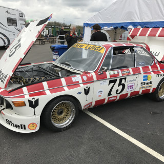 3_f9d8142b1fb75acc276e84aca890ed570b2f84b9