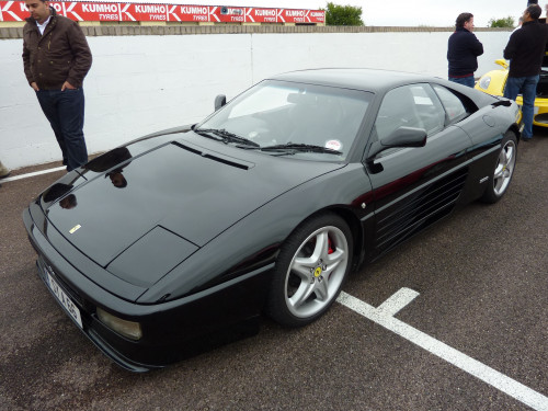 40 2612b8cf05f6958721de6d0083a8a0697848bad8