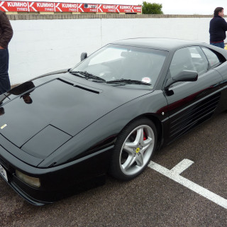 40_2612b8cf05f6958721de6d0083a8a0697848bad8