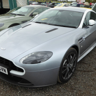 40_326abe32c597726ec7293e23ee0b3782f7dfa85e