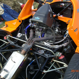 40_85b0bd84f9d0932f8575ed8c841d8df23103c2a3