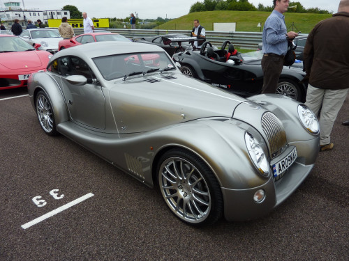 41 5e658982475081e638cd75228d42c5488ecfed5f