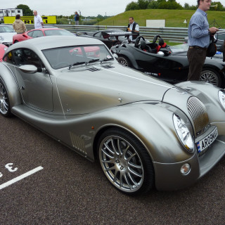 41_5e658982475081e638cd75228d42c5488ecfed5f