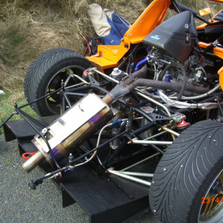 41_80428c89091cca30b9c1c1861284cd7d2329eba8