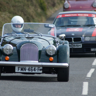 41_db2bdaeb6c55071528b2448987c84751ac6d5964