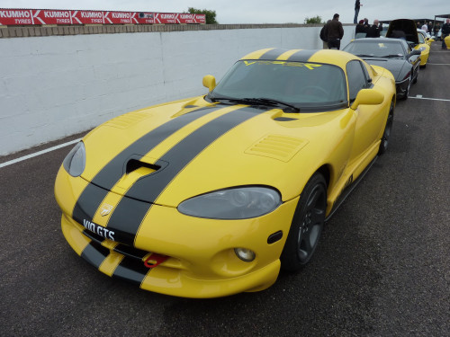 42 08ded90bfdc299186b28b97d49cc2b2a683f16ec