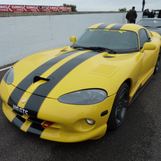 42_08ded90bfdc299186b28b97d49cc2b2a683f16ec