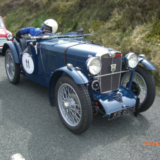 42_e0e6c909f90c4c91630c1624cc68482ac32c6d8d