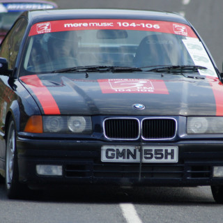 42_eaffb64ccb581842538aba759f75cfeb1be0de83