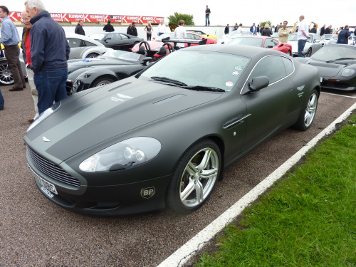 43 40ec7f3a96d6669dd75dbf9994f79590c9935bd5