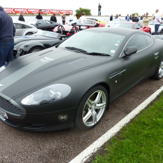 43_40ec7f3a96d6669dd75dbf9994f79590c9935bd5