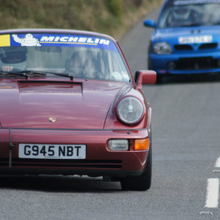 43_4fa5d6fadf796910b4f5bbb2ed45f4fd5d07b69d