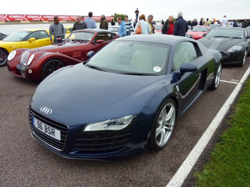 44 054c8494b4edcccd487020dfb9dc4fbeca158313