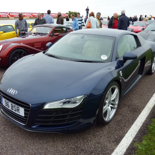 44_054c8494b4edcccd487020dfb9dc4fbeca158313