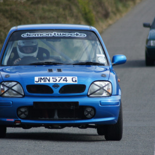 44_eaf4bdfd08a9f6aa7643e6f796add86c47e3471e