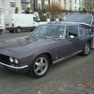 45_0525eeec24910e462440f22c1717753c8bc9893b