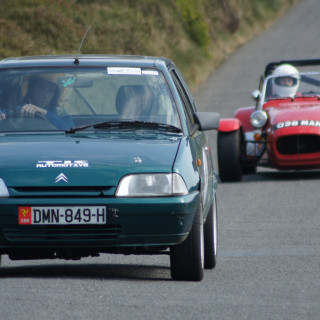 45_111d00debca36f1be4791077aebe2c79760bdbf3