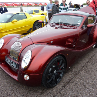 45_88a62554906af6d646e8d6989357870278c4fb7c