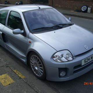 46_855f3f94606f56fb6b4100f0212cf5cd84cef544