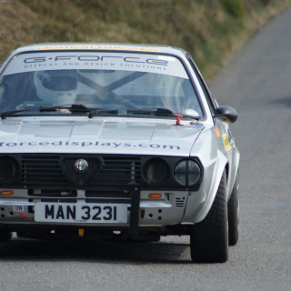 46_ab493590aed1f7f4fef14bf312ba23a5d06990ce