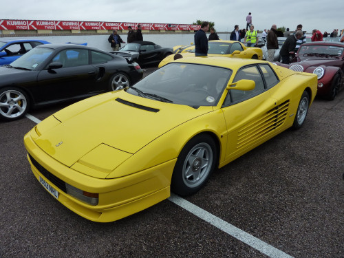 46 c696a224f2d743f45a8f9c44c3ca0b27df3652ec