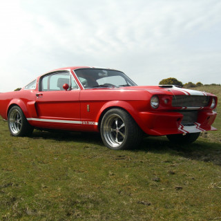 47_21eaf8c019e6dfd7d892507ff99e2006e9eea768