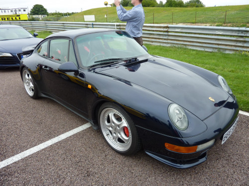 47 b949ff2751aefe6397989e1a8da92b739a06a0c0