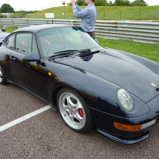 47_b949ff2751aefe6397989e1a8da92b739a06a0c0