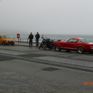 48_3d7b1ee08df12fbeefd9be1fd3cf3d06cada2660