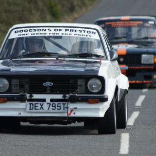 48_c4ddc7651910b456c446a3743b2948fe3c2e80ed