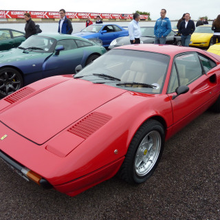 48_d3e7abe3f6a5c8807eabe8ada4b40fc0cda1addf