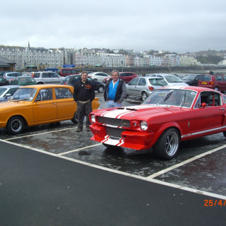 49_2bc9cc297a9bf6528c10f5d24b3e2314de218c6b