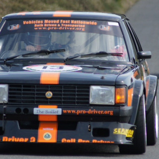 49_7e346db4791e036339b37c5d82915610b6bf99e7