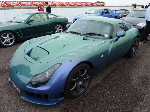 49 a253bcf4a84c48ead6f4fb1436b6dd59dcdd9ae6