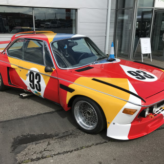 4_1cb1003849425703e18f0e6c1ed4b57f45fdb6bd