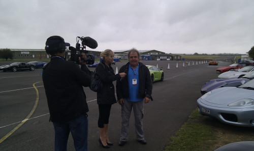 4 bd06a615233f1eafb7700812c7c43206740aa204