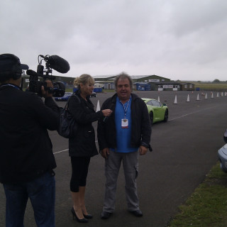 4_bd06a615233f1eafb7700812c7c43206740aa204